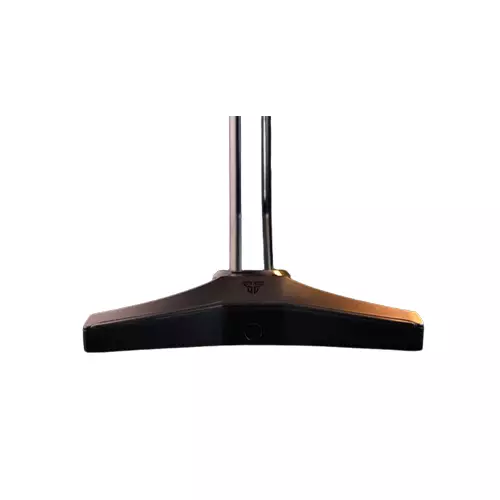 FANTECH AC304 TOWER II HEADSET STAND - 1