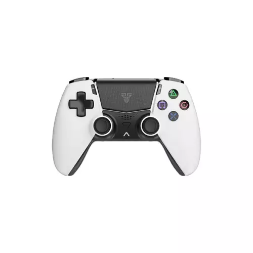 FANTECH NOVA WGP14 MULTI-PLATFORM HALL-EFFECT GAMEPAD - 1
