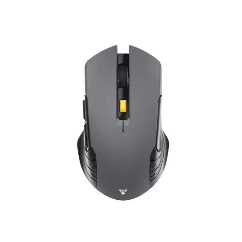 FANTECH RAIGOR III WG12R WIRELESS GAMING MOUSE - 1