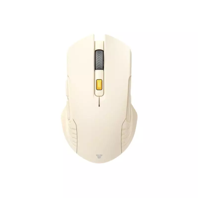 FANTECH RAIGOR III WG12R WIRELESS GAMING MOUSE - 2