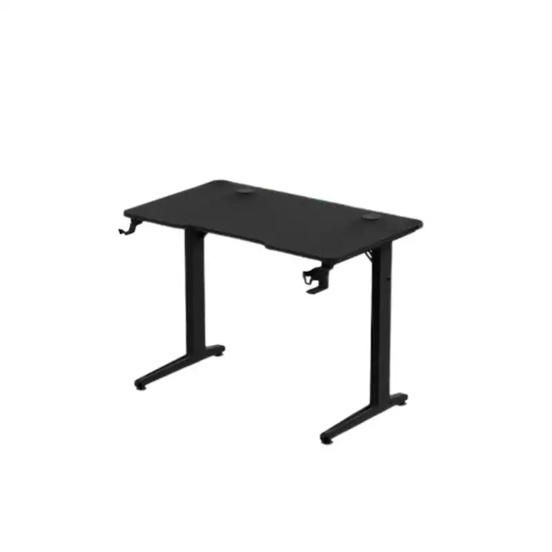 Fantech Tigris GD210 RGB Lighting Gaming Desk