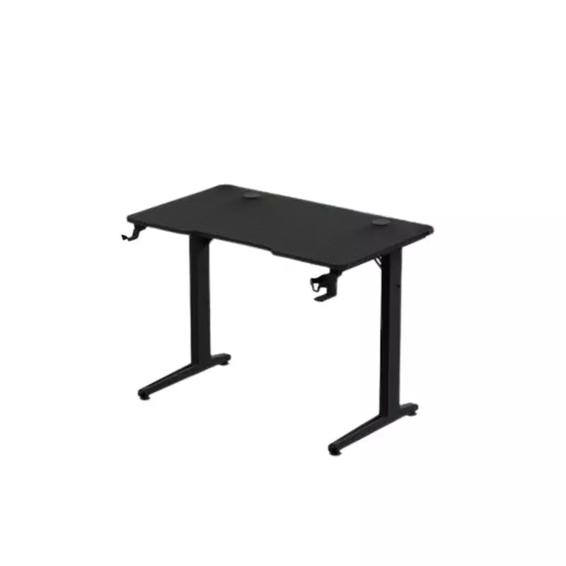 Fantech Tigris GD210 RGB Lighting Gaming Desk