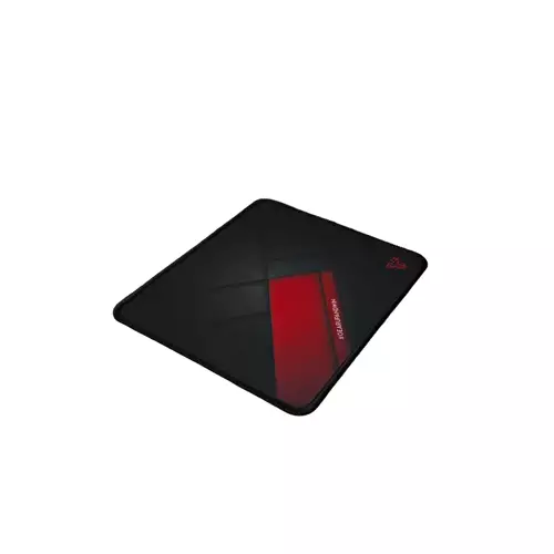 Fantech MP256 Gaming Mouse Pad - 1
