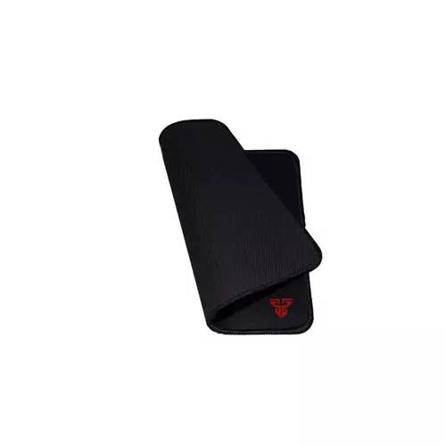 Fantech Vigil MP456 Black Gaming Mouse Pad - 2