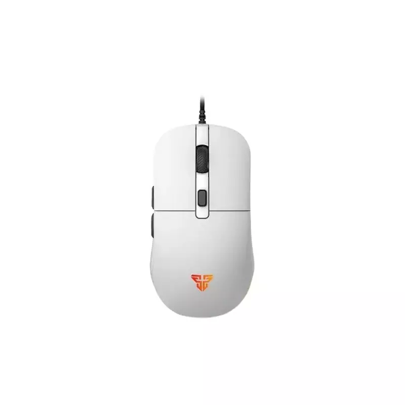 Fantech Kanata VX9S RGB Gaming Mouse - 1
