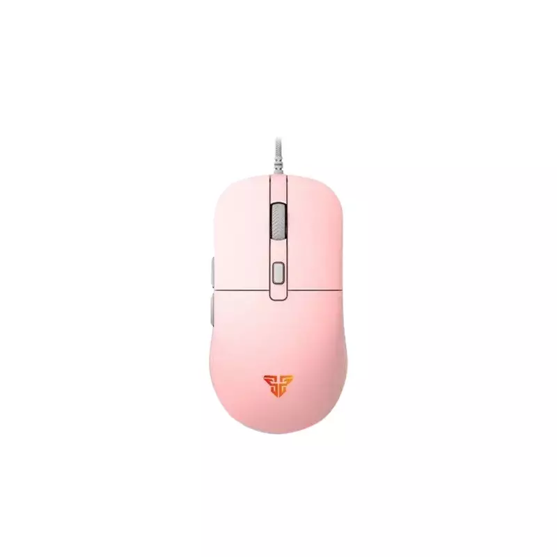 Fantech Kanata VX9S RGB Gaming Mouse - 2