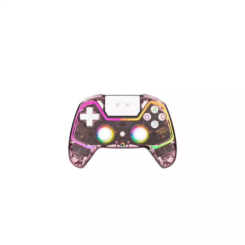 Fantech NOVA PRO WGP14V2 Wireless Multi-Platform Gamepad