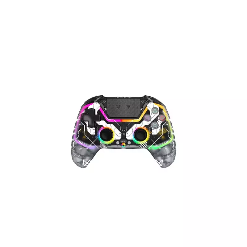 Fantech NOVA PRO WGP14V2 Wireless Multi-Platform Gamepad - 1