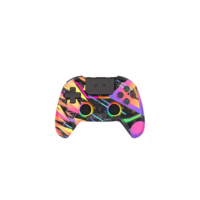 Fantech NOVA PRO WGP14V2 Wireless Multi-Platform Gamepad - 2