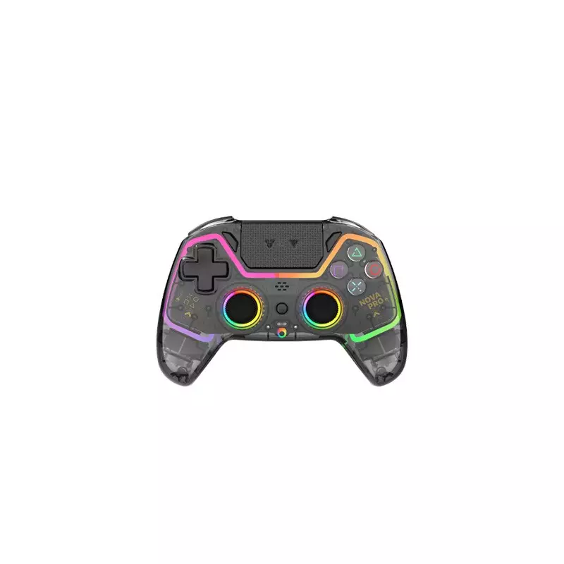Fantech NOVA PRO WGP14V2 Wireless Multi-Platform Gamepad - 3