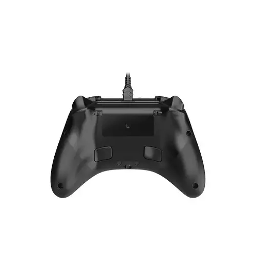 Fantech GP15 EOS Vega Multiplatform Wired Gamepad - 2