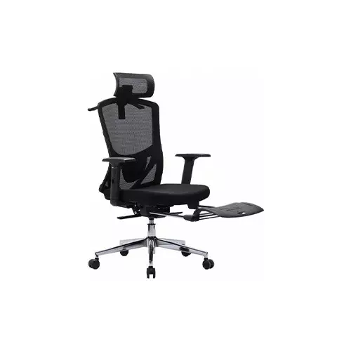 FANTECH OC-A259 Premium Mesh Office Chair