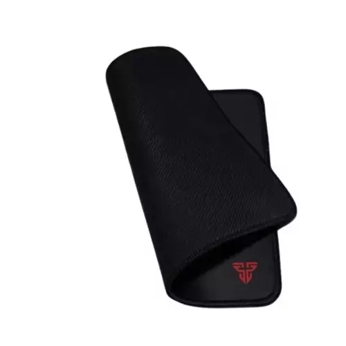 Fantech MP296 Vigil Gaming Mouse Pad - 1