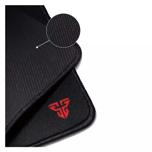 Fantech MP296 Vigil Gaming Mouse Pad - 2