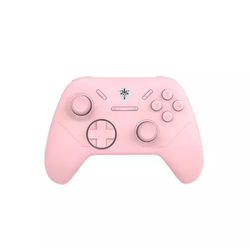 Fantech WGP13S Shooter III 19 Button Wireless Gamepad - 1