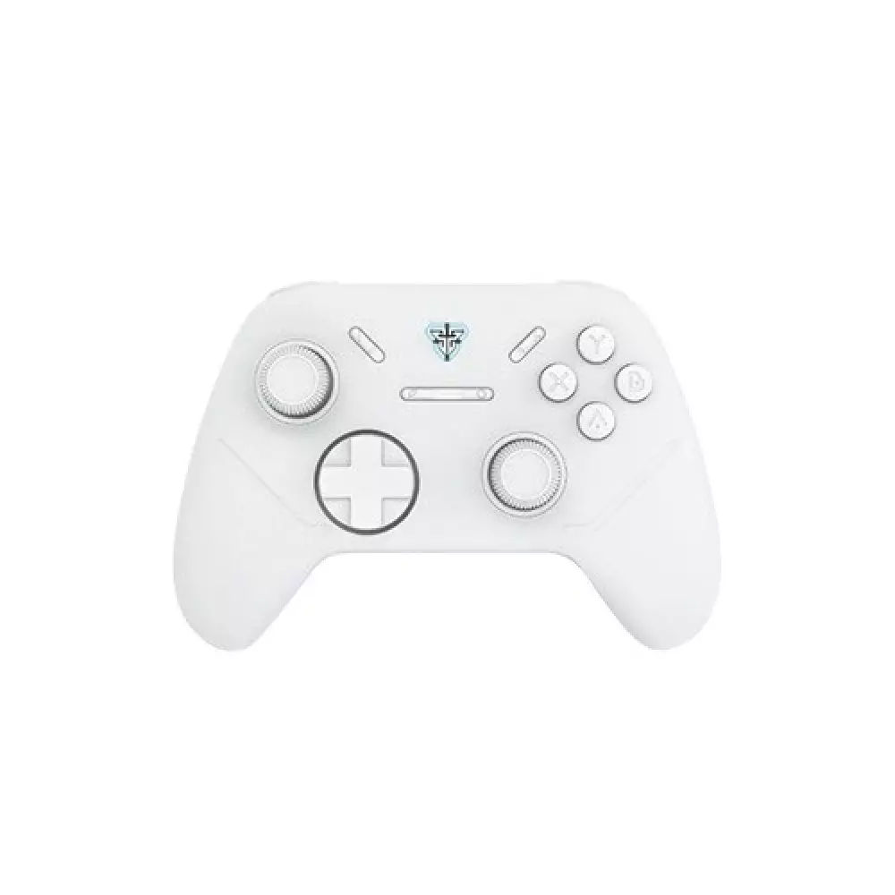 Fantech WGP13S Shooter III 19 Button Wireless Gamepad - 2