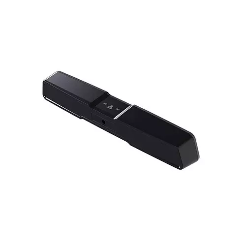 Fantech GS305 Beat Bar Dual Mode Connection Gaming Speaker - 3