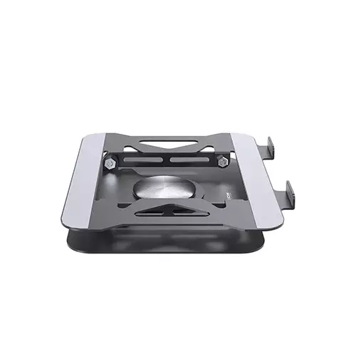 Fantech NS10 Laptop Stand - 2