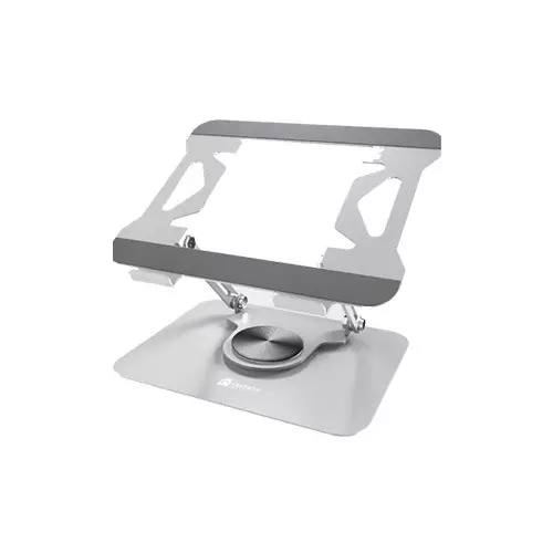 Fantech NS10 Laptop Stand - 3