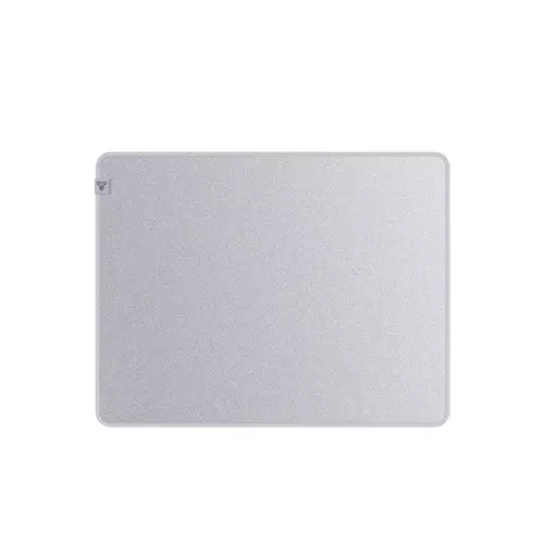 Fantech AGILE MP353SE Mouse Pad