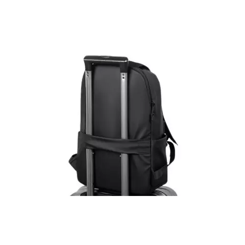 Fantech BG987 Backpack 16 Inch – Black - 1