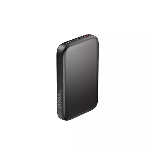 Havit PB31 10000 mAh 22.5W Power Bank - 2