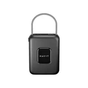 Havit PB32 10000 mAh 22.5W Power Bank