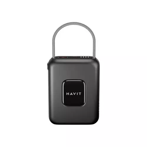Havit PB32 10000 mAh 22.5W Power Bank