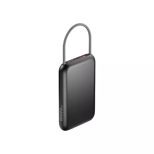 Havit PB32 10000 mAh 22.5W Power Bank - 2