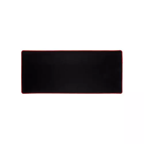 HAVIT GameNote MP848 Gaming Mouse Pad - 1