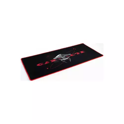 HAVIT GameNote MP848 Gaming Mouse Pad - 2