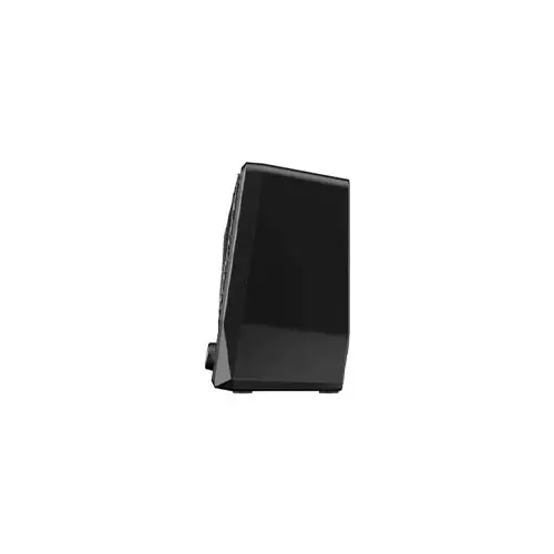 Havit SK768 RGB Stereo USB Speaker - 2