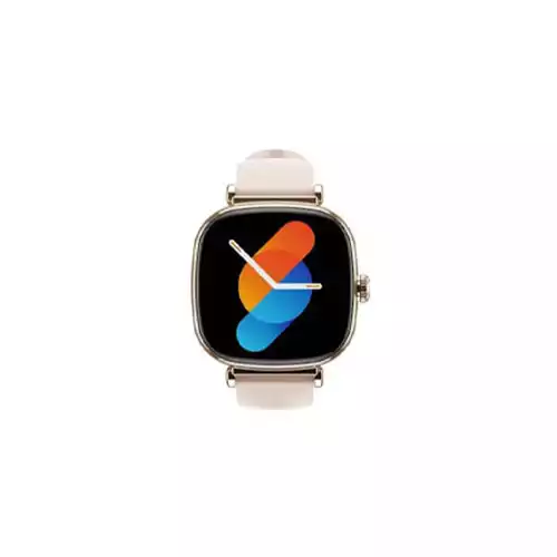 Havit M9060 Waterproof Wireless Calling Smart Watch