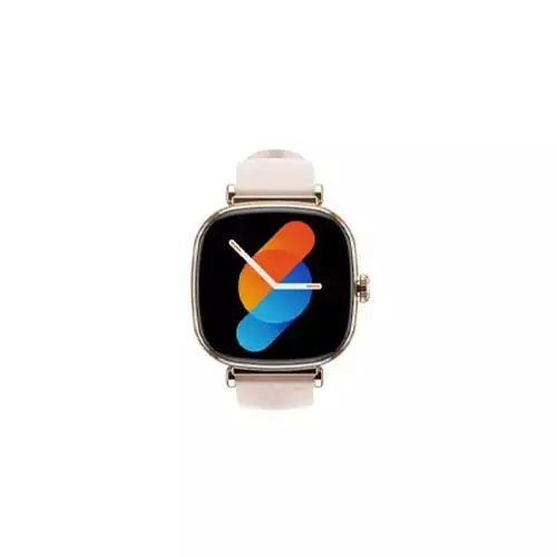 Havit M9060 Waterproof Wireless Calling Smart Watch