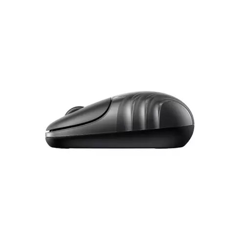 Havit MS46WB Dual Mode Wireless Mouse - 3