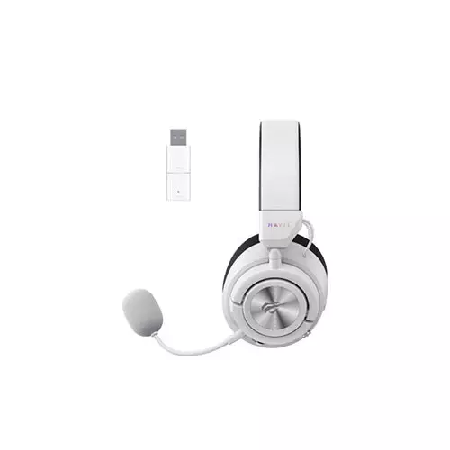 Havit Huaxu-X1 Gamenote 5-mode Connectivity Gaming Headphone - 1