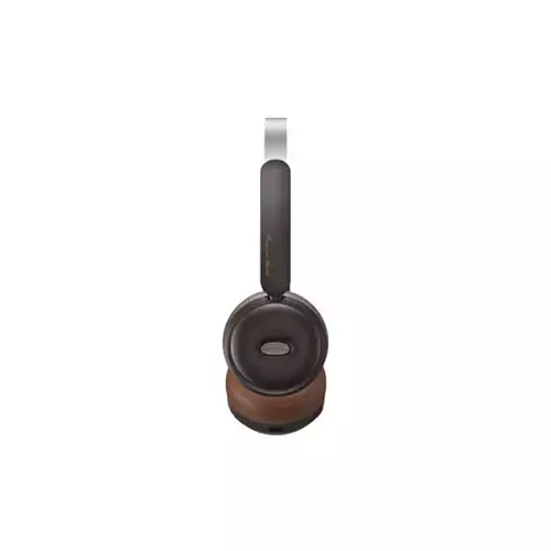 Havit H616BT Wireless Bluetooth Headphone - 1