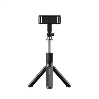 Havit ST7033 Bluetooth Selfie Stick with Tripod