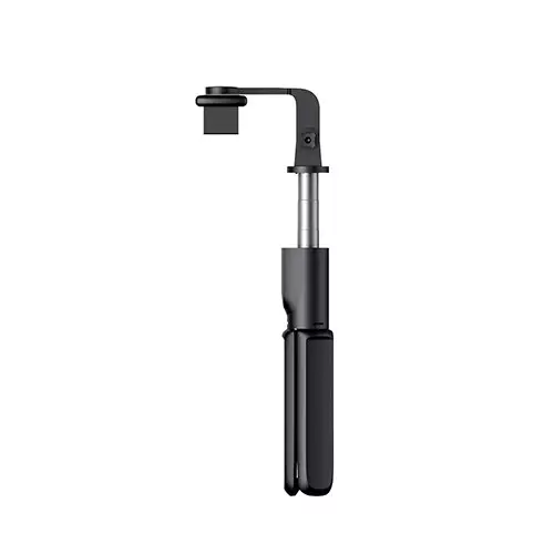 Havit ST7033 Bluetooth Selfie Stick with Tripod - 3
