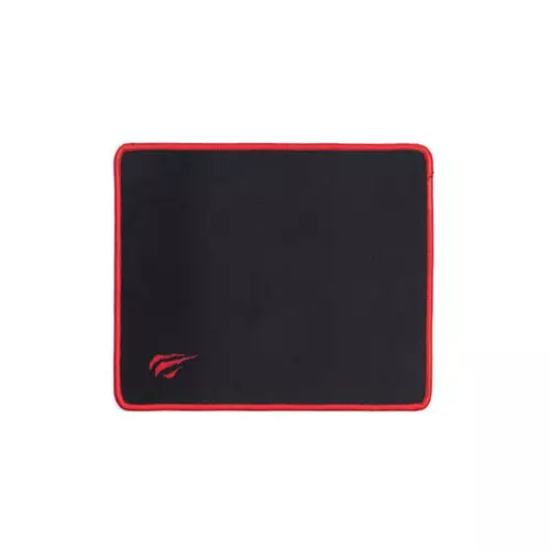 Havit KB907CM 4-in-1 Combo - 1