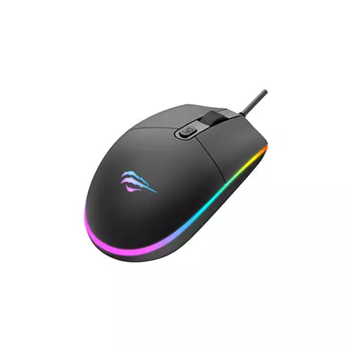 Havit KB907CM 4-in-1 Combo - 2