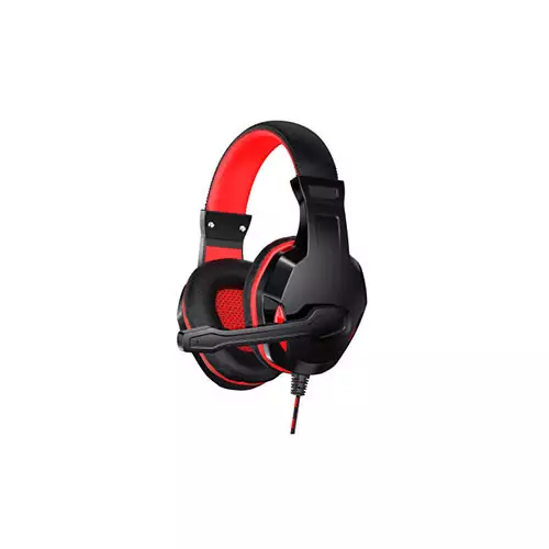 Havit KB907CM 4-in-1 Combo - 3