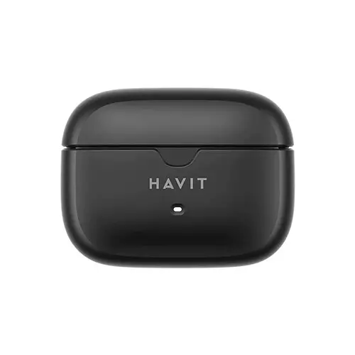Havit TW992 ANC TWS Bluetooth Earbuds - 1