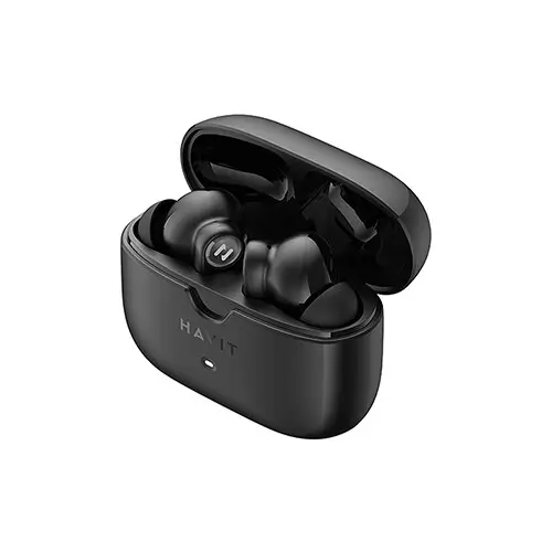 Havit TW992 ANC TWS Bluetooth Earbuds - 2