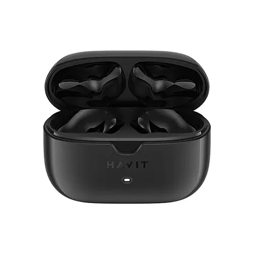 Havit TW992 ANC TWS Bluetooth Earbuds - 3