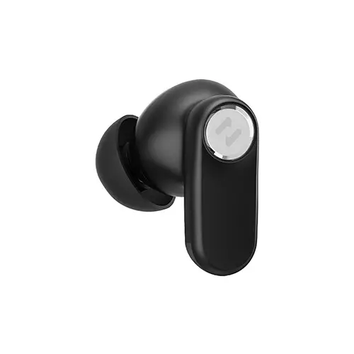 Havit TW992 ANC TWS Bluetooth Earbuds - 4
