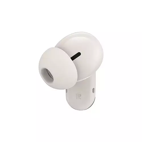 Havit TW992 ANC TWS Bluetooth Earbuds (Gray) - 4