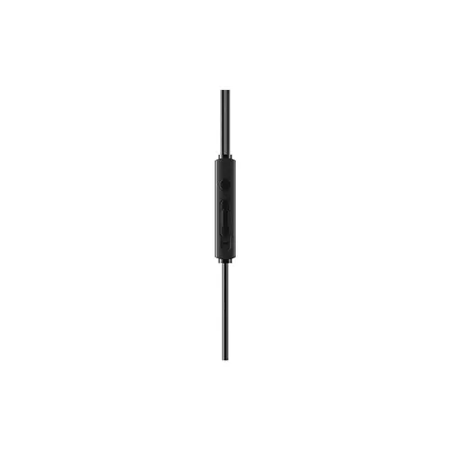 Havit E335P In-Ear 3.5mm Wired Earphone - 3