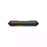 Havit SK772BT Bluetooth Portable Speaker