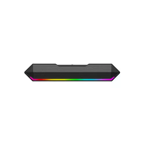 Havit SK772BT Bluetooth Portable Speaker